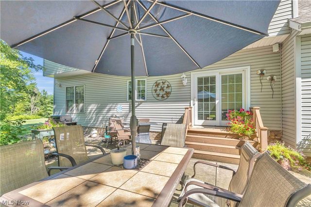1127 Fireside Trail, Broadview Heights, OH 44147