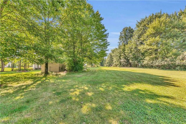 1127 Fireside Trail, Broadview Heights, OH 44147
