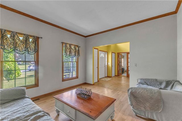 1127 Fireside Trail, Broadview Heights, OH 44147