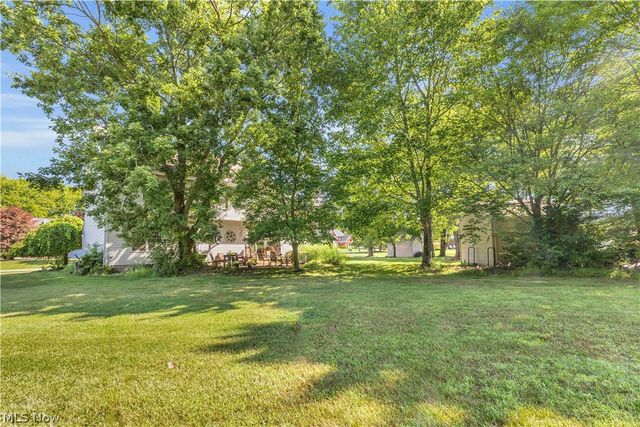1127 Fireside Trail, Broadview Heights, OH 44147