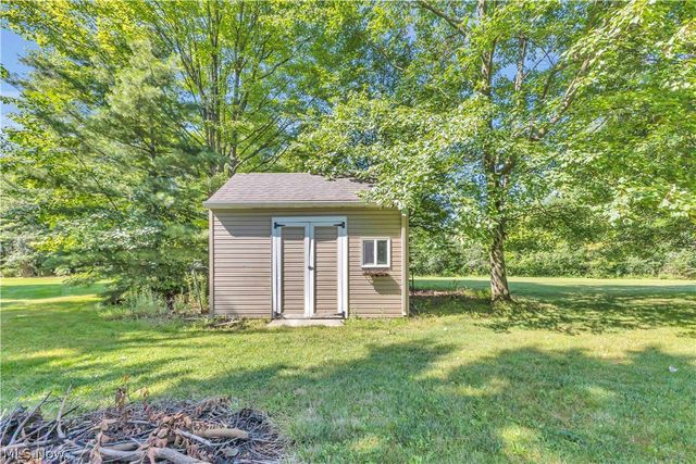 1127 Fireside Trail, Broadview Heights, OH 44147