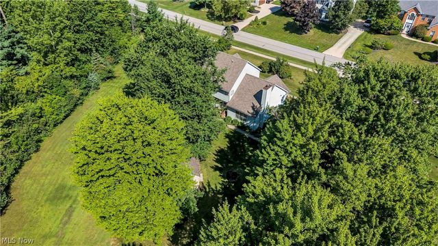 1127 Fireside Trail, Broadview Heights, OH 44147