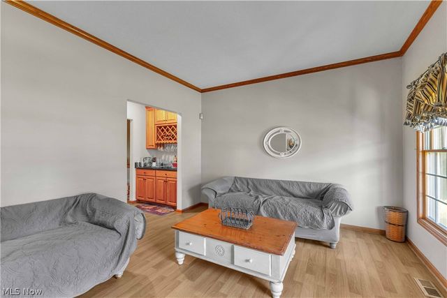 1127 Fireside Trail, Broadview Heights, OH 44147