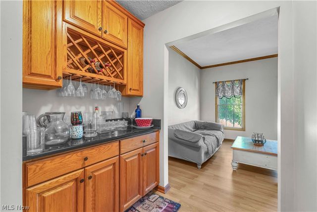 1127 Fireside Trail, Broadview Heights, OH 44147