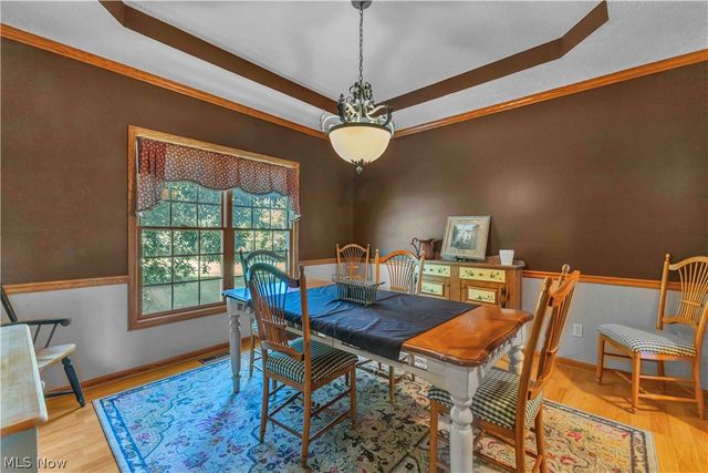 1127 Fireside Trail, Broadview Heights, OH 44147