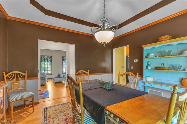 1127 Fireside Trail, Broadview Heights, OH 44147