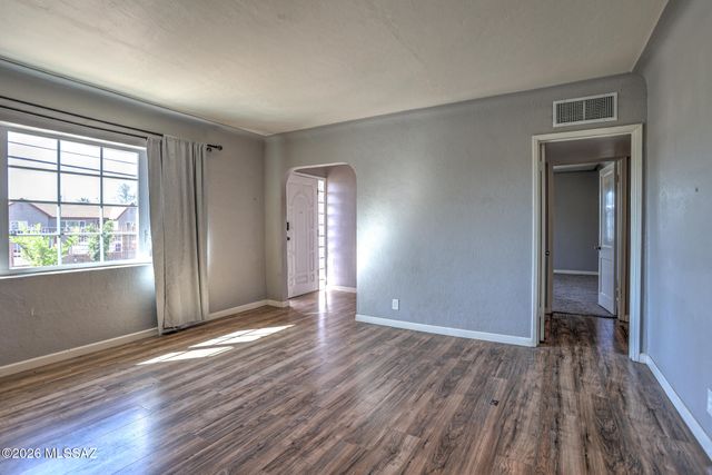 361 E Alturas Street, Tucson, AZ 85705