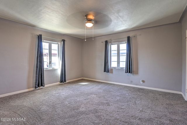 361 E Alturas Street, Tucson, AZ 85705