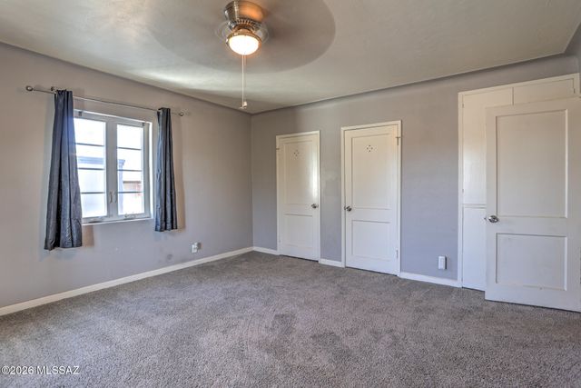 361 E Alturas Street, Tucson, AZ 85705