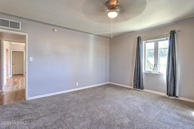 361 E Alturas Street, Tucson, AZ 85705