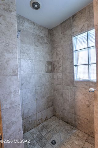 361 E Alturas Street, Tucson, AZ 85705