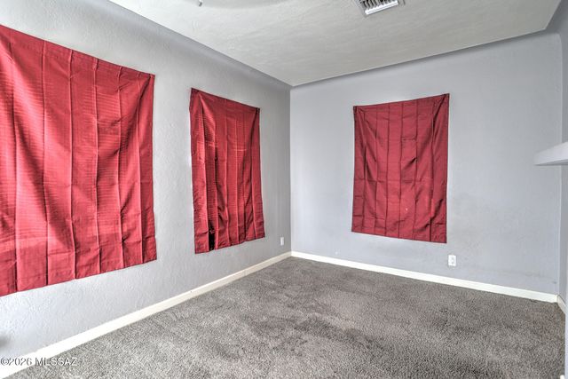 361 E Alturas Street, Tucson, AZ 85705