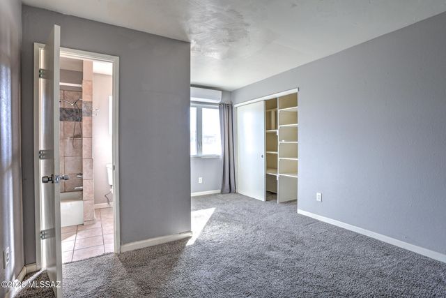 361 E Alturas Street, Tucson, AZ 85705