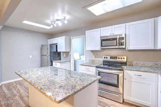 361 E Alturas Street, Tucson, AZ 85705