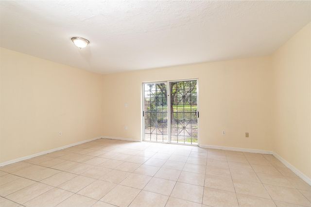 2214 NW 135th Ter, Opa Locka, FL 33054