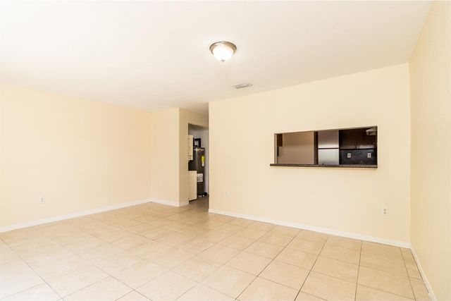 2214 NW 135th Ter, Opa Locka, FL 33054