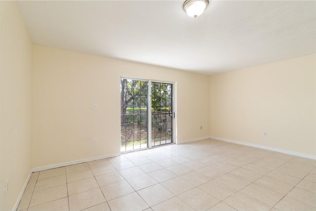 2214 NW 135th Ter, Opa Locka, FL 33054