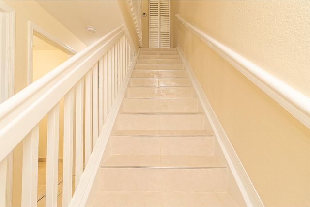 2214 NW 135th Ter, Opa Locka, FL 33054