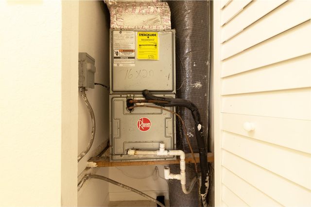 2214 NW 135th Ter, Opa Locka, FL 33054