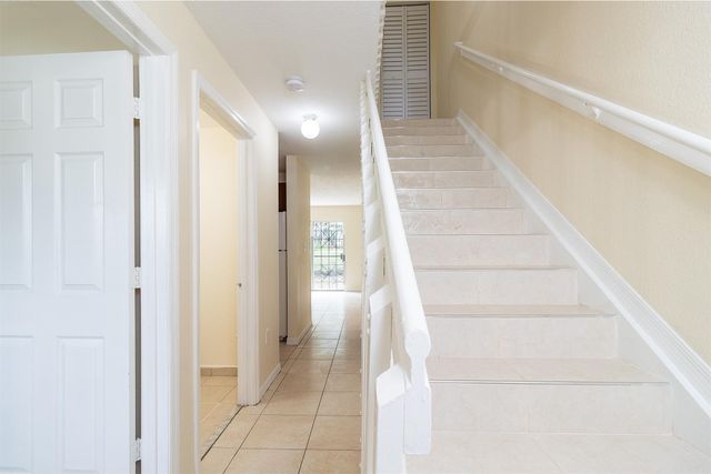 2214 NW 135th Ter, Opa Locka, FL 33054