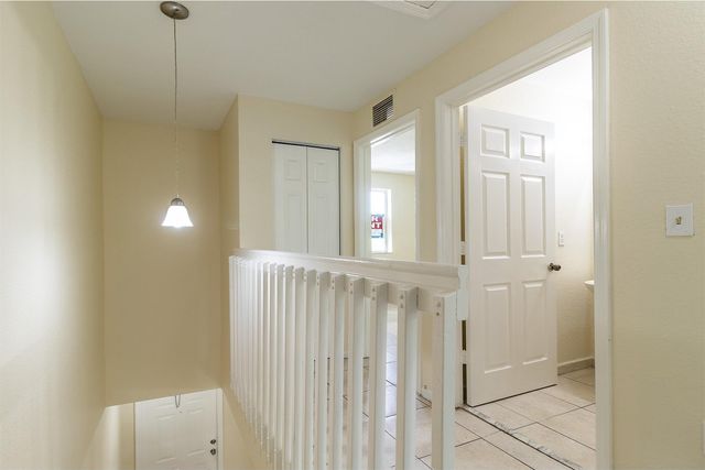 2214 NW 135th Ter, Opa Locka, FL 33054