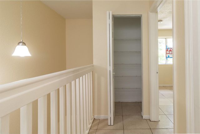 2214 NW 135th Ter, Opa Locka, FL 33054