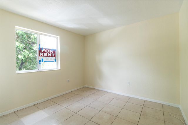 2214 NW 135th Ter, Opa Locka, FL 33054