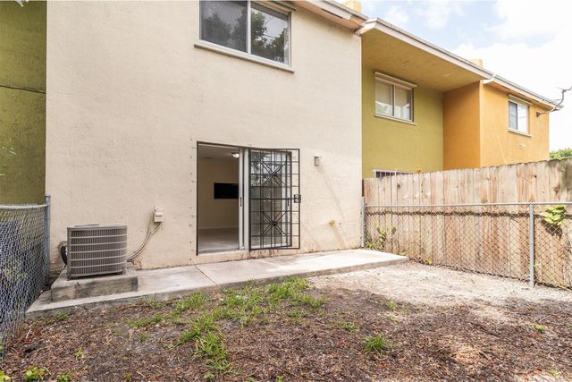 2214 NW 135th Ter, Opa Locka, FL 33054