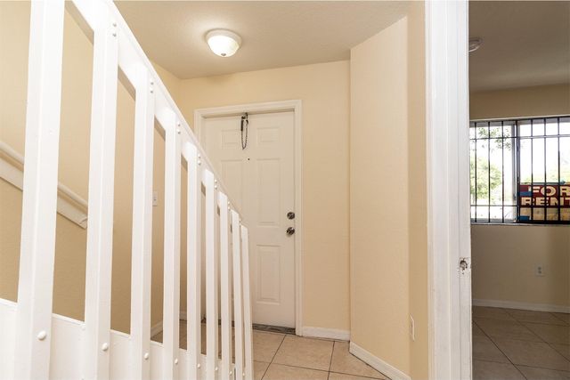 2214 NW 135th Ter, Opa Locka, FL 33054