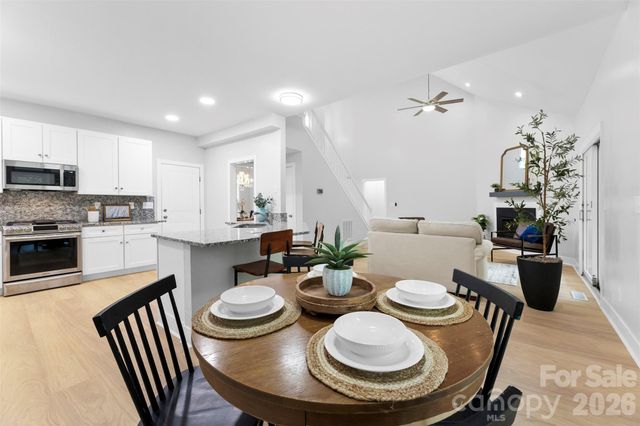 883 Silver Charm Lane, York, SC 29745
