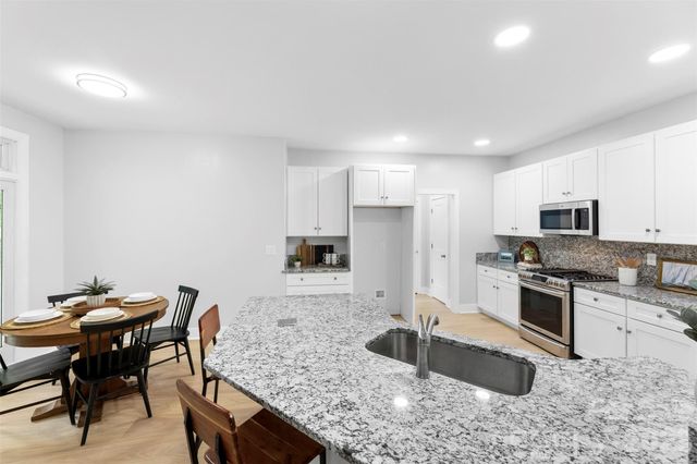 883 Silver Charm Lane, York, SC 29745