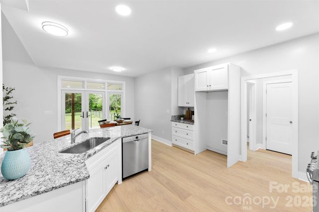 883 Silver Charm Lane, York, SC 29745