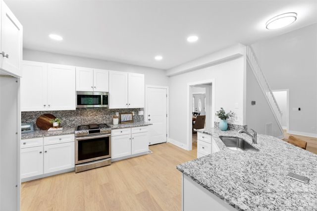 883 Silver Charm Lane, York, SC 29745