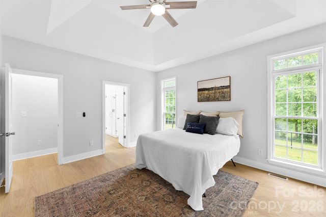 883 Silver Charm Lane, York, SC 29745