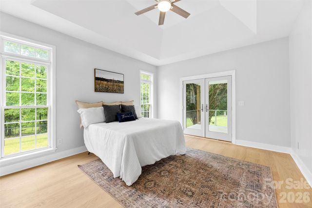883 Silver Charm Lane, York, SC 29745