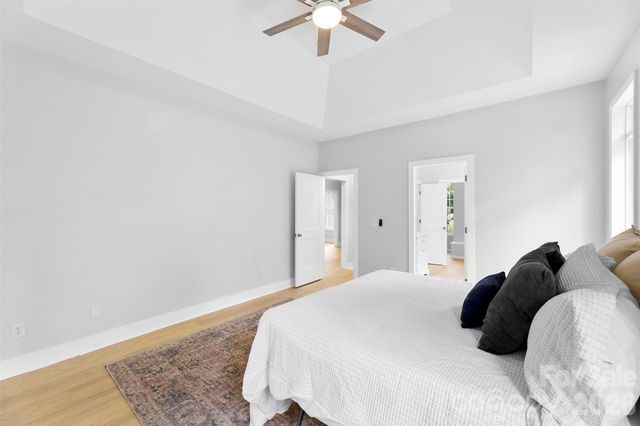883 Silver Charm Lane, York, SC 29745