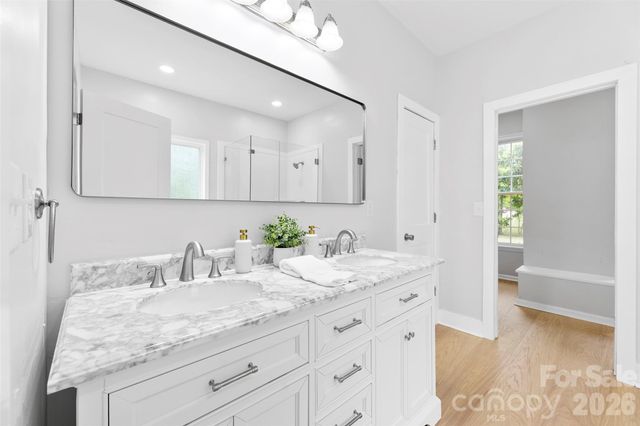 883 Silver Charm Lane, York, SC 29745