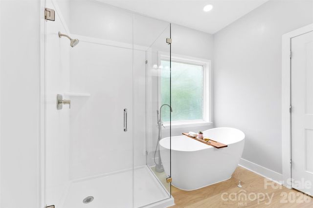 883 Silver Charm Lane, York, SC 29745
