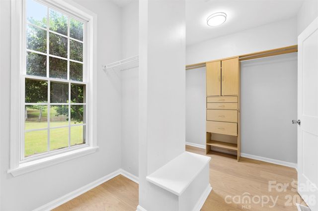 883 Silver Charm Lane, York, SC 29745
