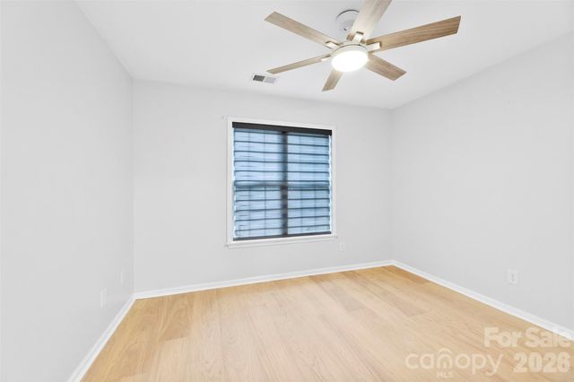 883 Silver Charm Lane, York, SC 29745