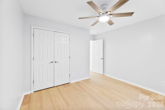 883 Silver Charm Lane, York, SC 29745