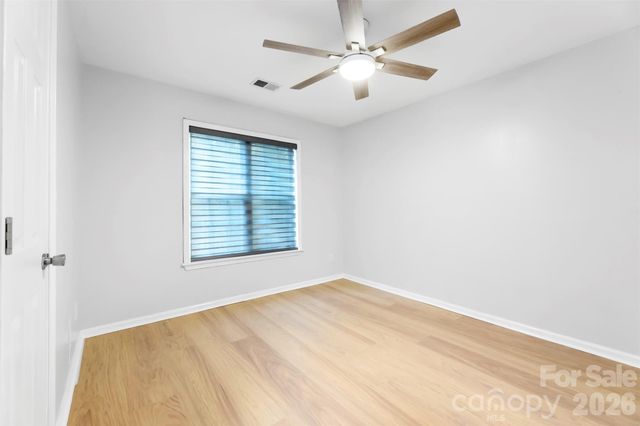 883 Silver Charm Lane, York, SC 29745