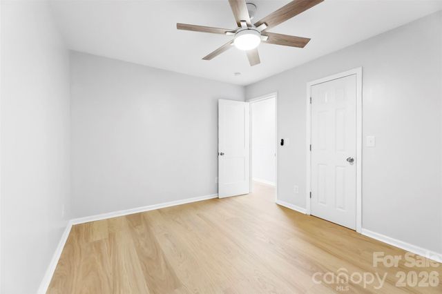 883 Silver Charm Lane, York, SC 29745