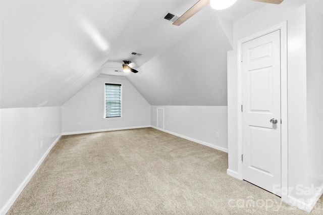 883 Silver Charm Lane, York, SC 29745