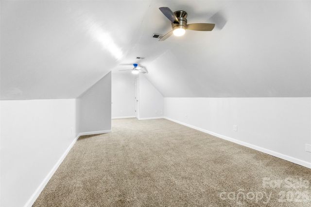 883 Silver Charm Lane, York, SC 29745