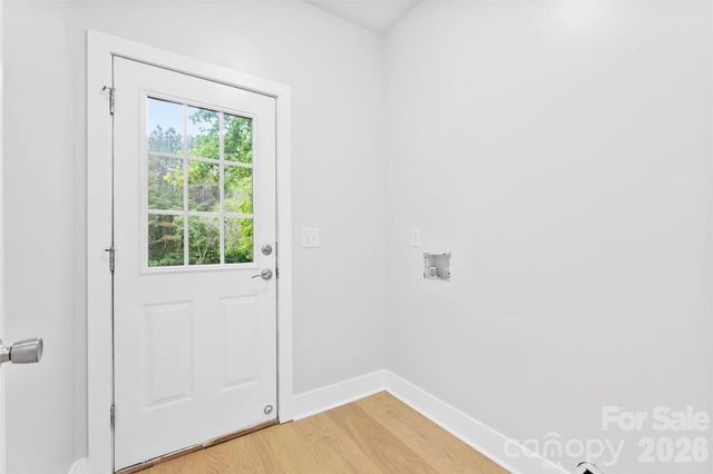 883 Silver Charm Lane, York, SC 29745