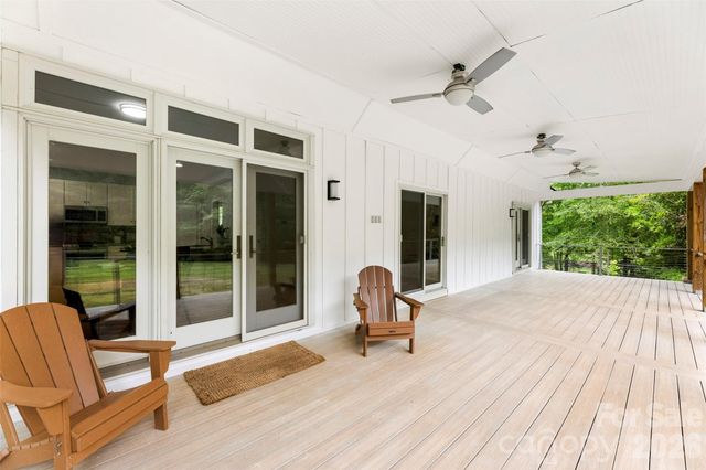 883 Silver Charm Lane, York, SC 29745