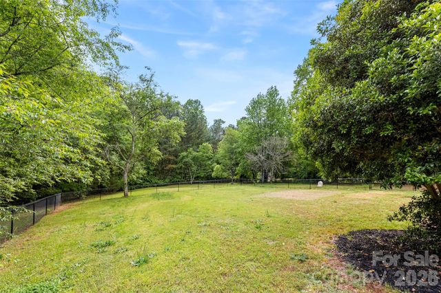 883 Silver Charm Lane, York, SC 29745