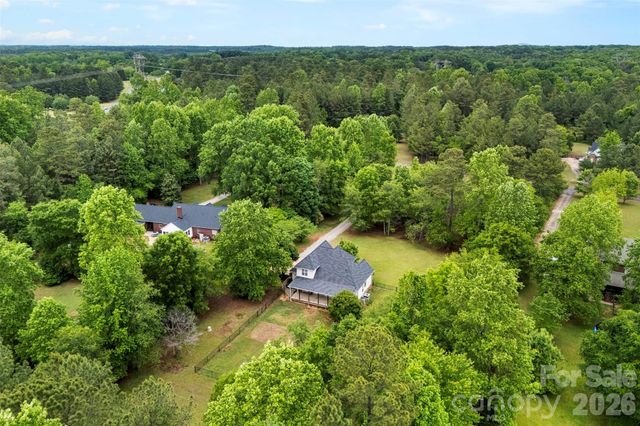 883 Silver Charm Lane, York, SC 29745
