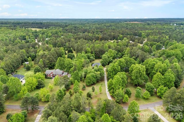 883 Silver Charm Lane, York, SC 29745